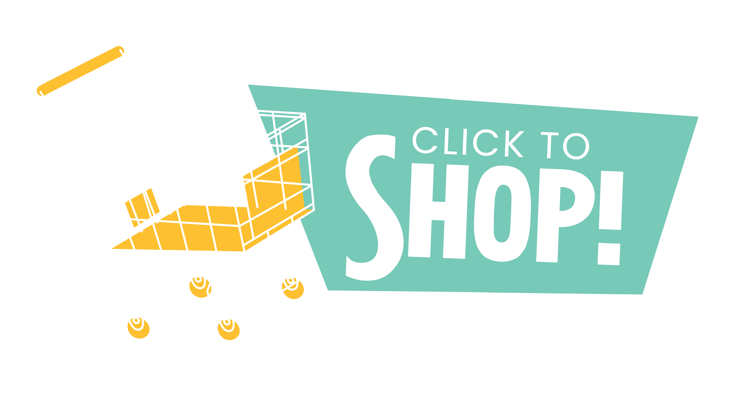 Shop So Camp online